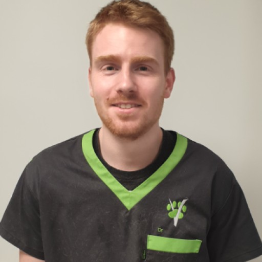 Valentin COSTENOBLE