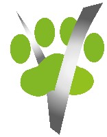 Clinique veterinaire 1001 pattes